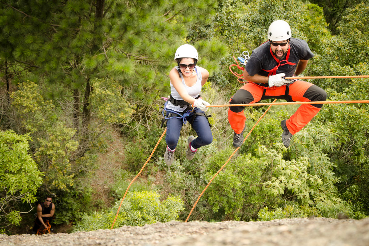 Pedra Grande em Atibaia/SP