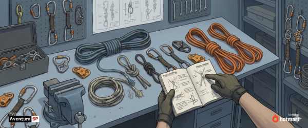 Este treinamento � resultado de - Pr�ticas Verticais na Vida Real