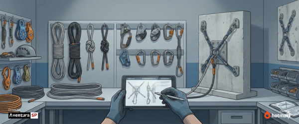 Habilidades t�cnicas desenvolvidas - Pr�ticas Verticais na Vida Real