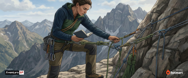 O problema real - Pr�ticas Verticais na Vida Real