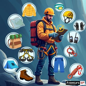 Pr�ticas Verticais na Vida Real - Treinamento 100% Online