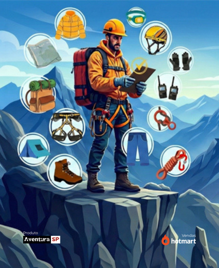 Pr�ticas Verticais na Vida Real - Treinamento 100% Online