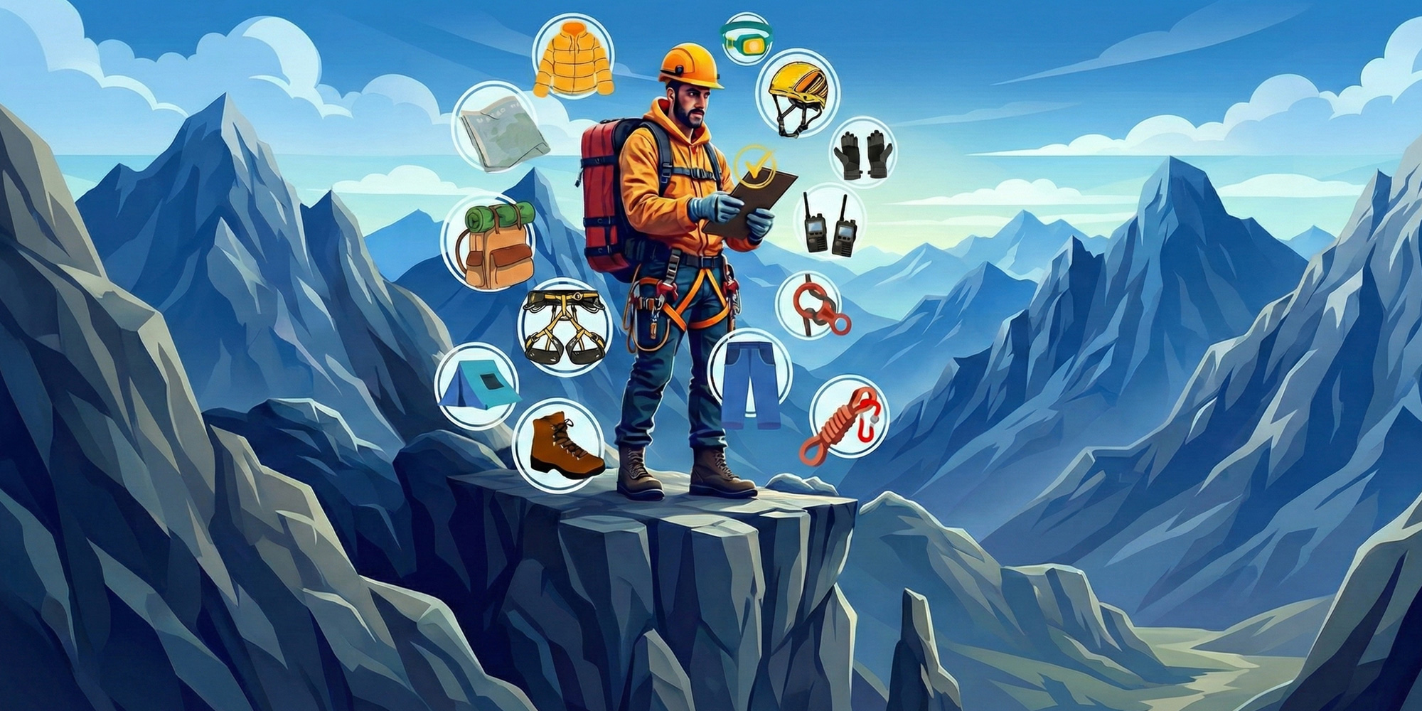 Pr�ticas Verticais na Vida Real � Treinamento 100% Online