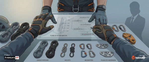 Por que este treinamento � diferente - Pr�ticas Verticais na Vida Real